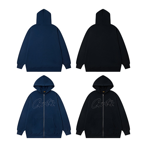 Corteiz Hoodie