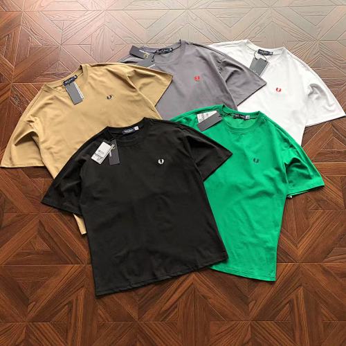 Fred Perry T-Shirt