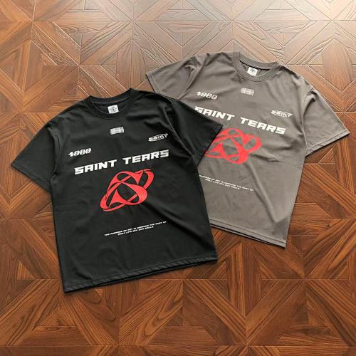 Saint Tears T-Shirt