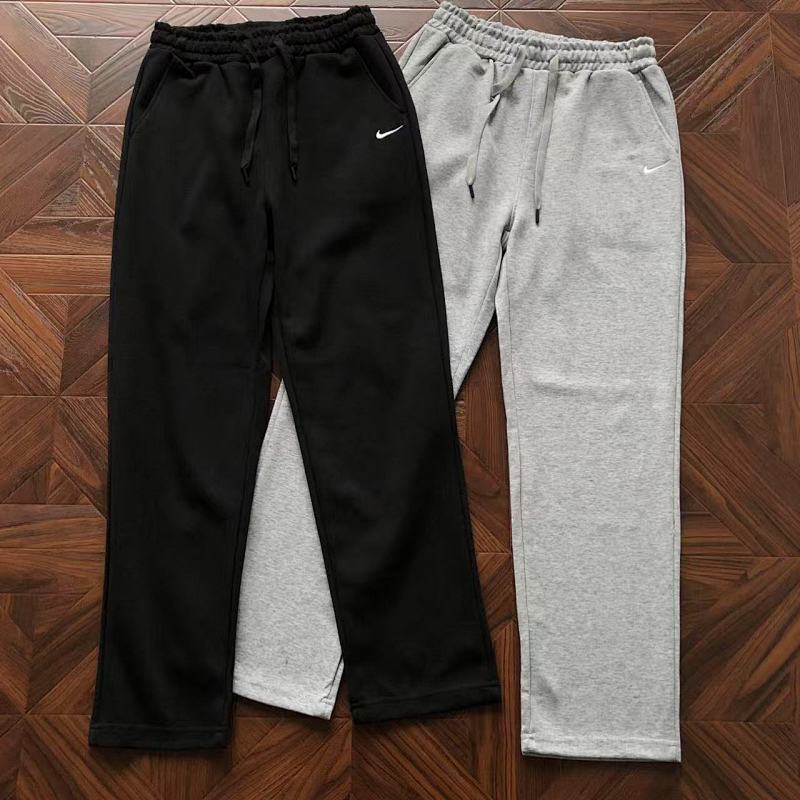 Nike Trousers
