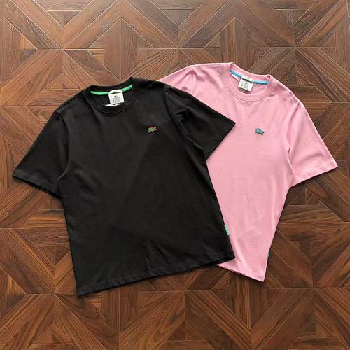 Lacoste T-Shirt