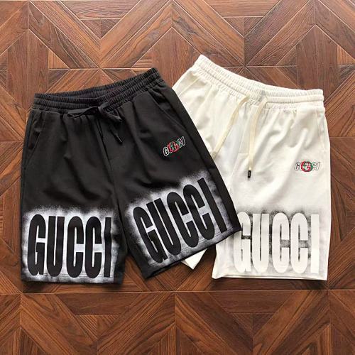 Gucci Shorts