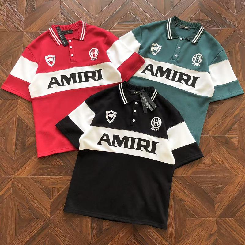 Amiri Polo