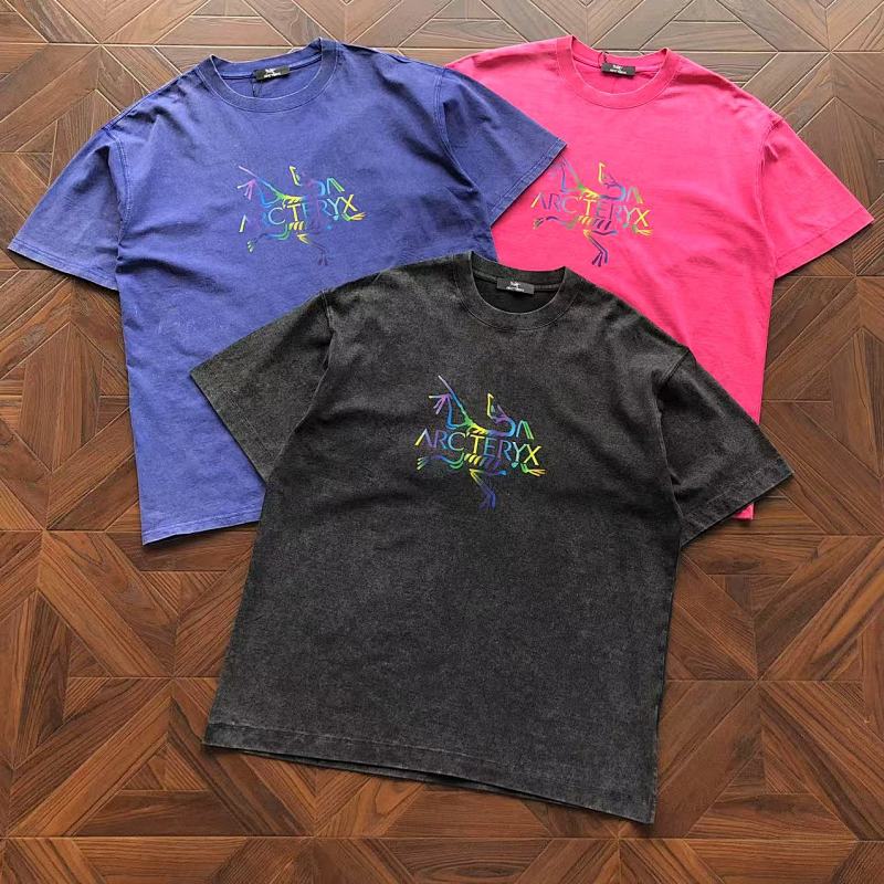 Arc'teryx Arcteryx T-Shirt