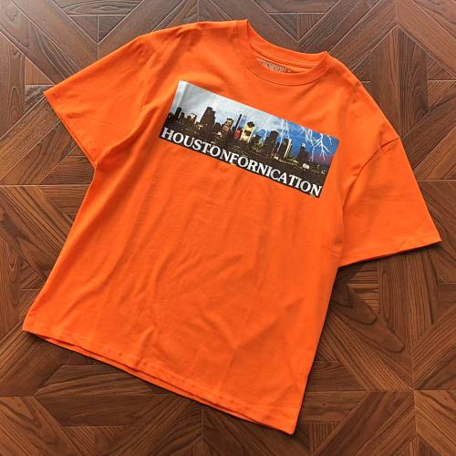 Travis Scott T-Shirt