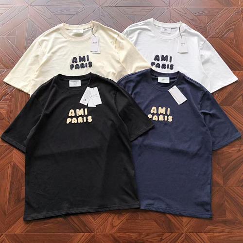 Ami T-Shirt