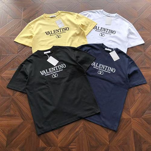 Valention T-Shirt