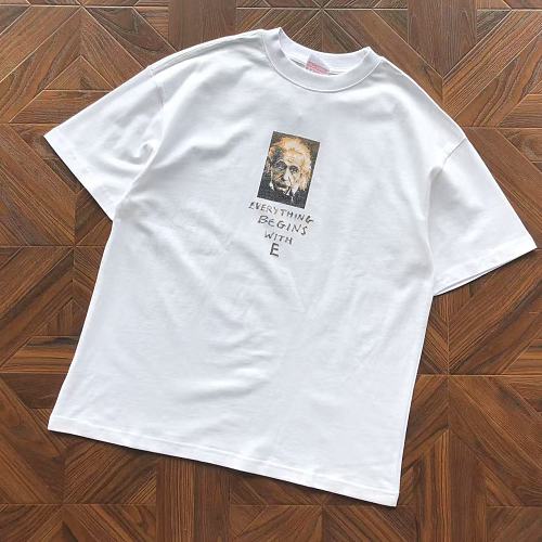 Saint Michael T-Shirt