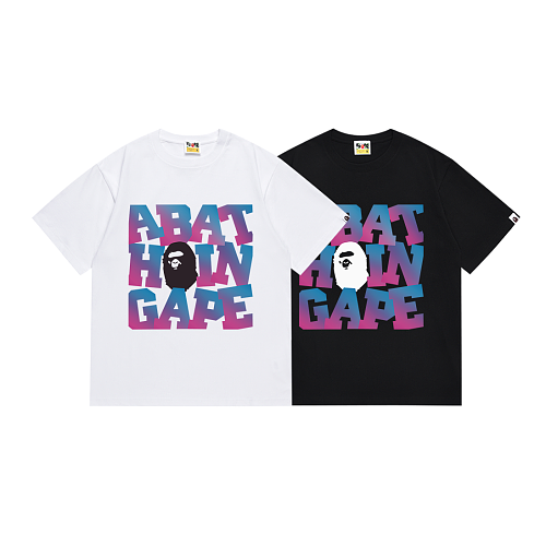 Bape T-Shirt