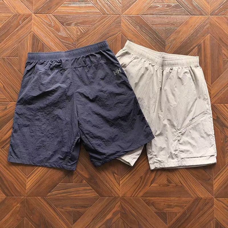 Helly Hansen Shorts