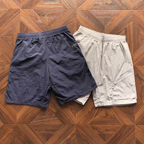 Helly Hansen Shorts