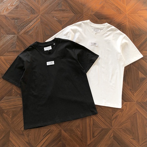 Maison Margiela T-Shirt