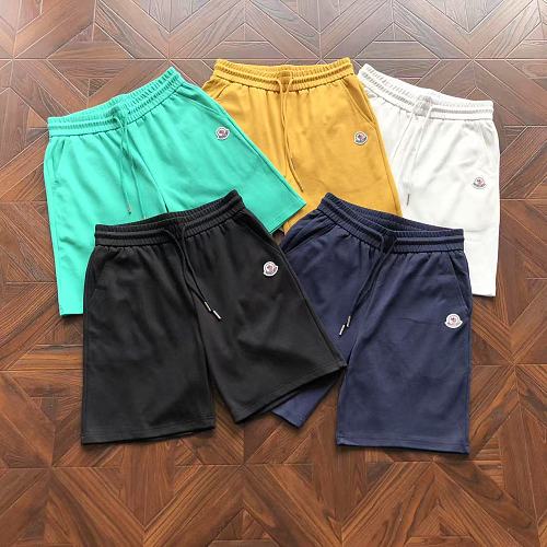 Shorts from RainbowReps