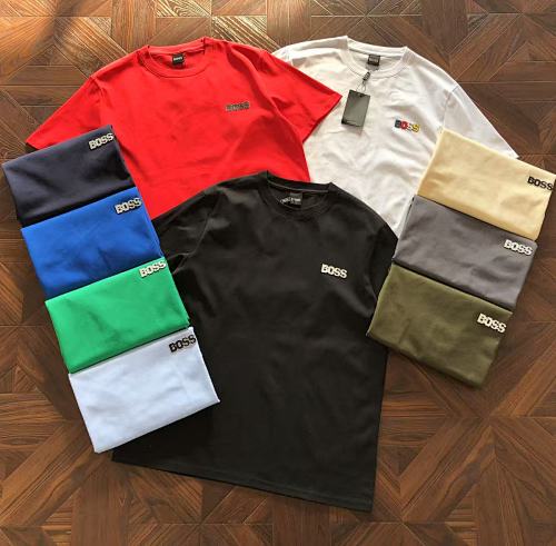 Tee from RainbowReps