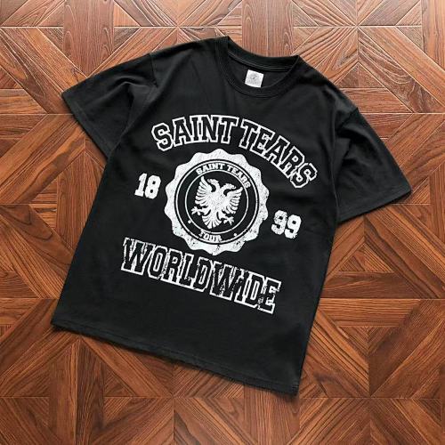 Saint Tears T-Shirt