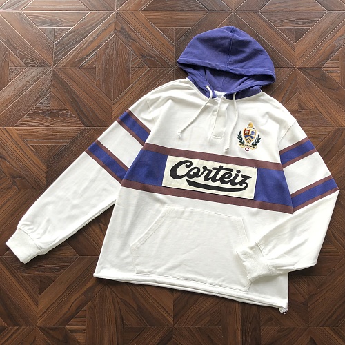 Corteiz Hoodie