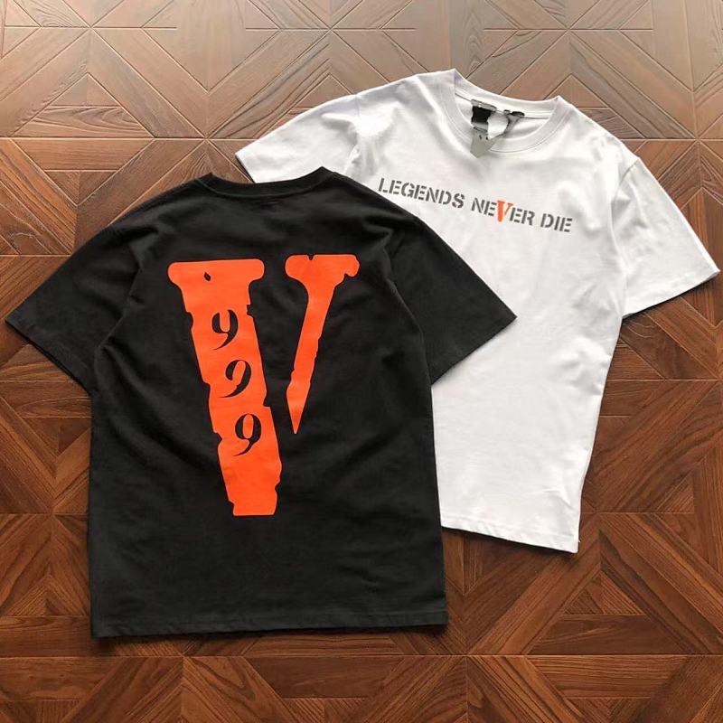 Vlone T-Shirt