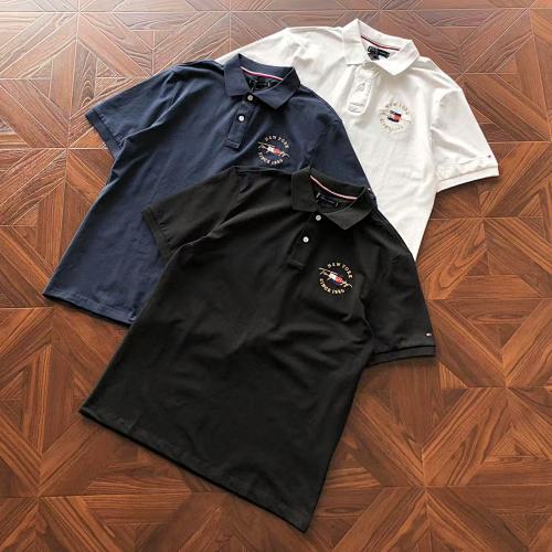 Polo from RainbowReps