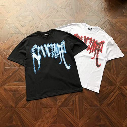 Revenge T-Shirt
