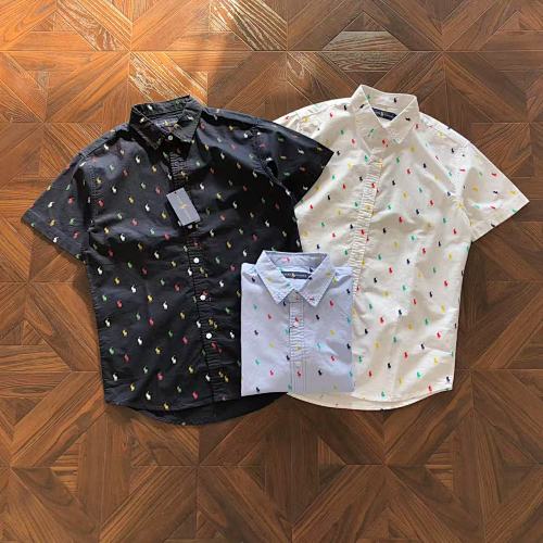 Ralph T-Shirt