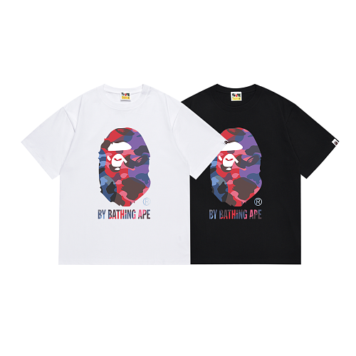 Bape T-Shirt