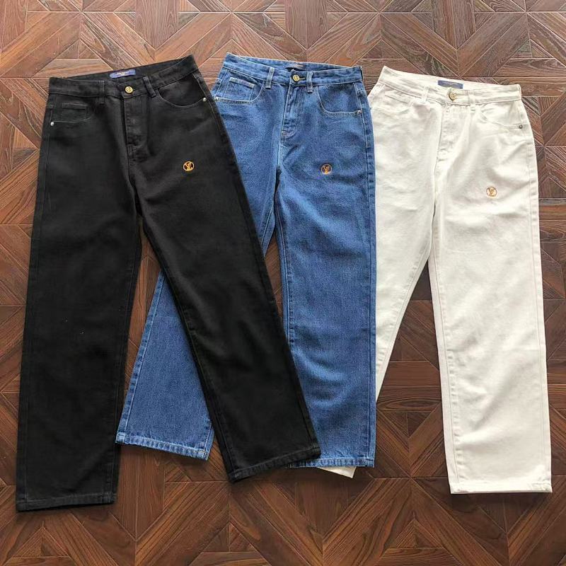 Pants from RainbowReps