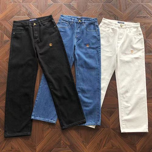 Pants from RainbowReps