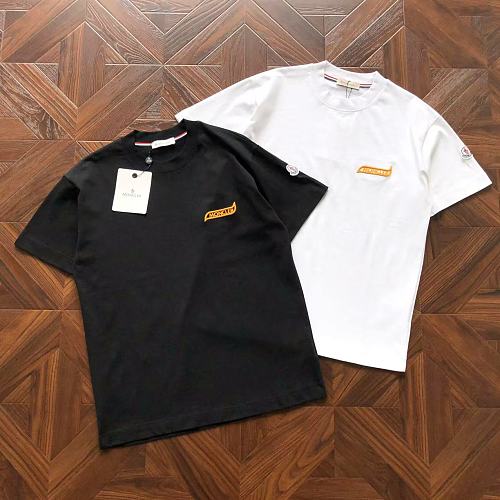Tee from RainbowReps