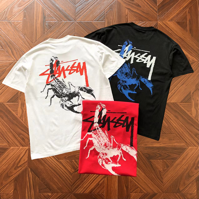Stussy T-Shirt