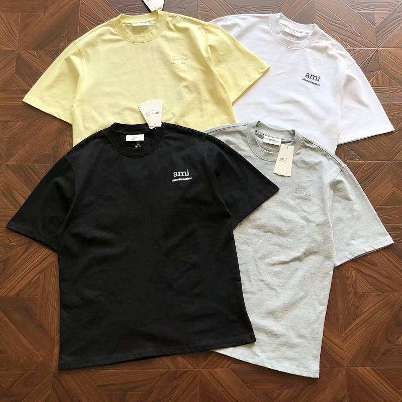 Ami T-Shirt