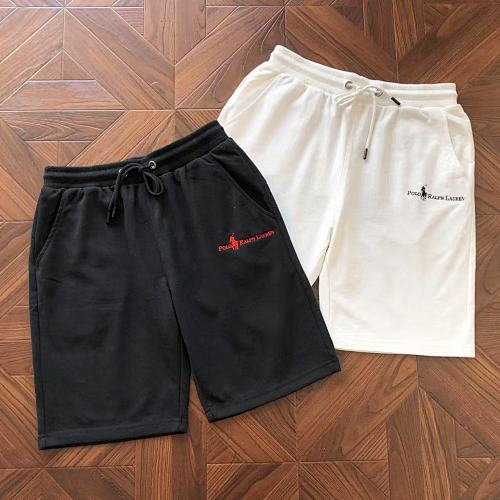 Ralph Lauren Shorts