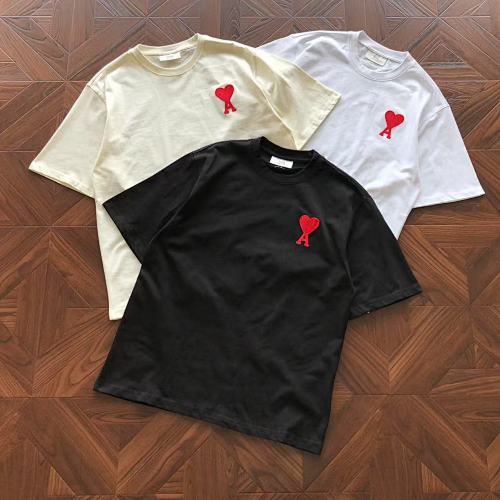 Ami T-Shirt