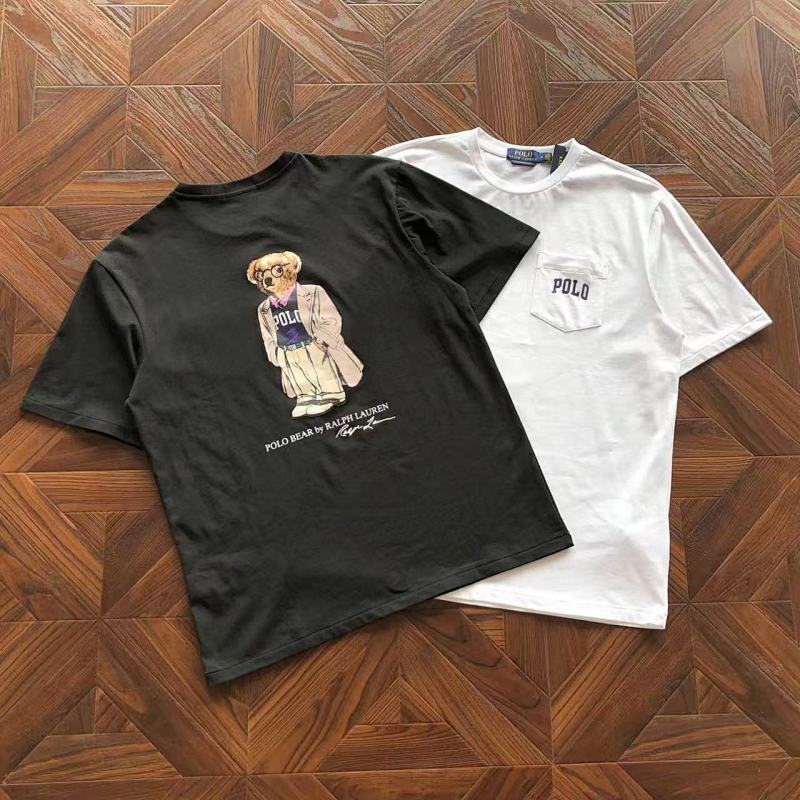 Ralph T-Shirt