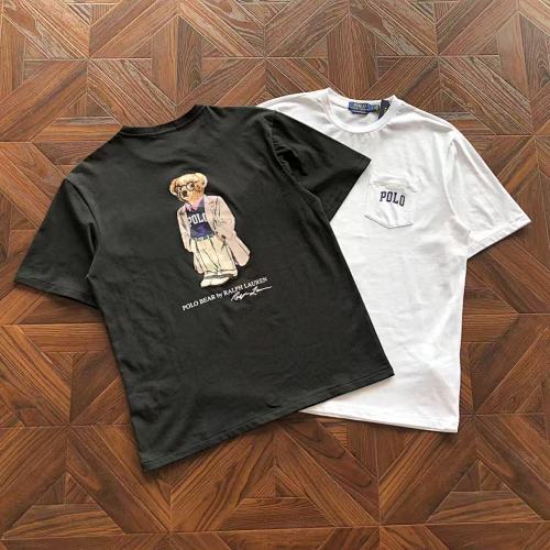 Ralph T-Shirt