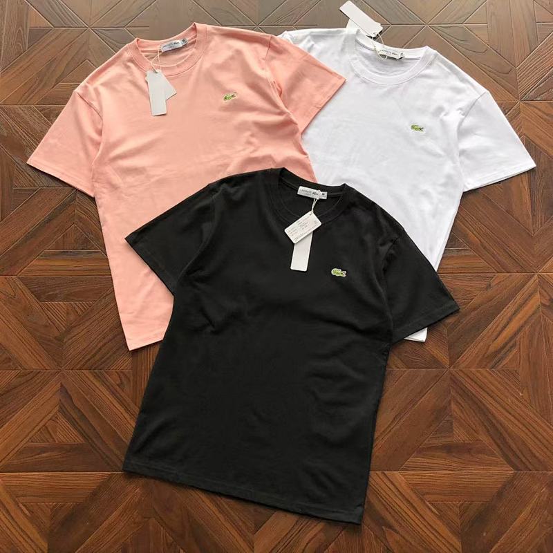 Sale Lacoste T-Shirt