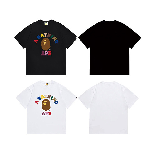Bape T-Shirt