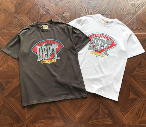 Gallery Dept T-Shirt