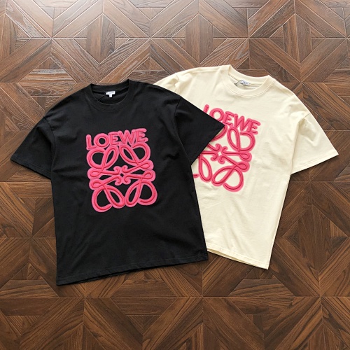 Loewe T-Shirt