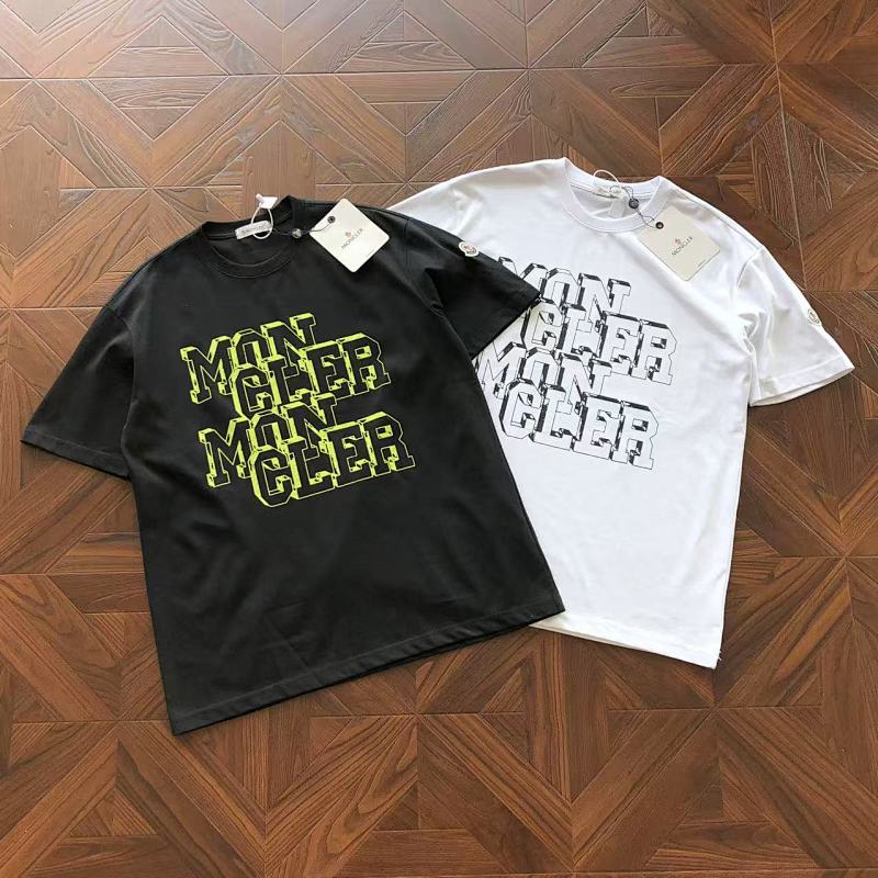 Tee from RainbowReps