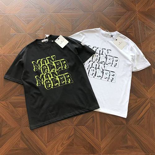 Tee from RainbowReps
