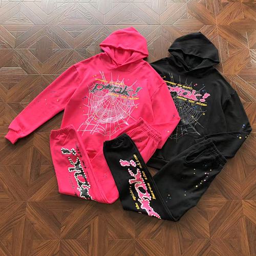 Top Pants S 5D R Hoodie Trousers