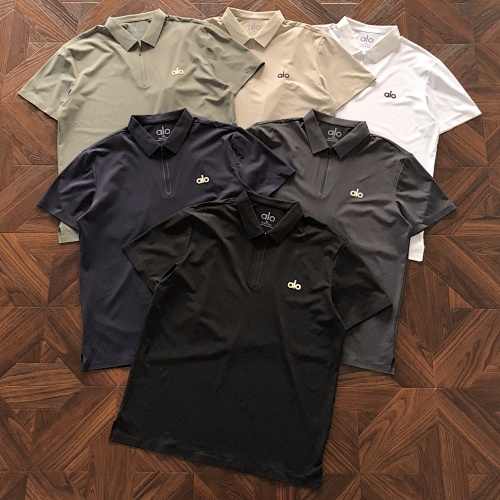 Polo from RainbowReps