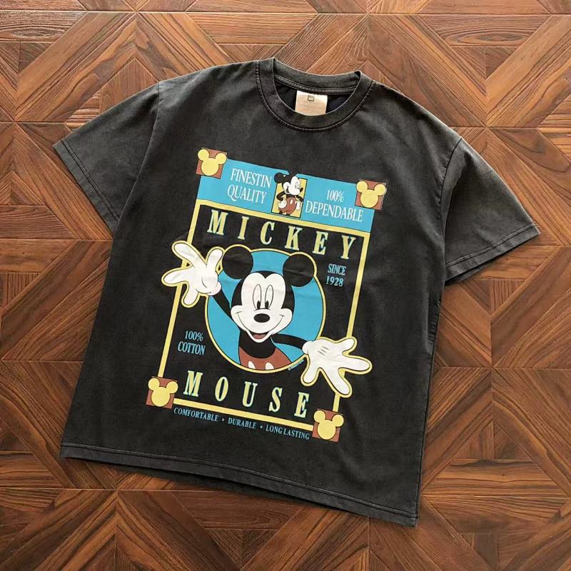 Vintage T-Shirt