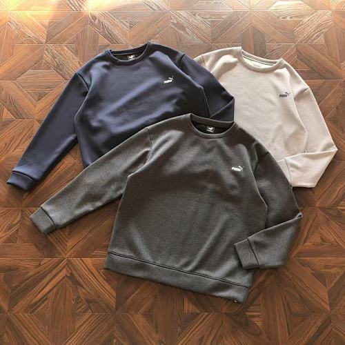 Puma Sweater