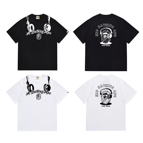 Bape T-Shirt