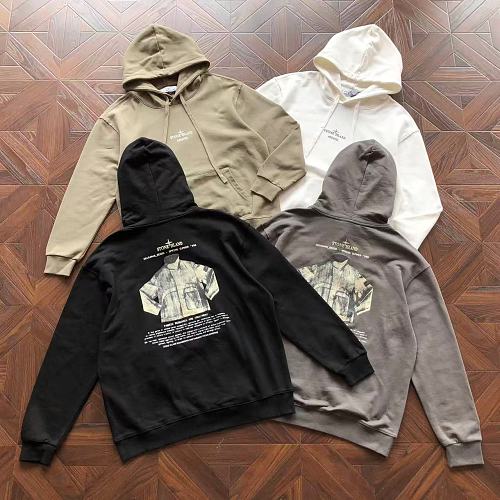 Hoodie from RainbowReps