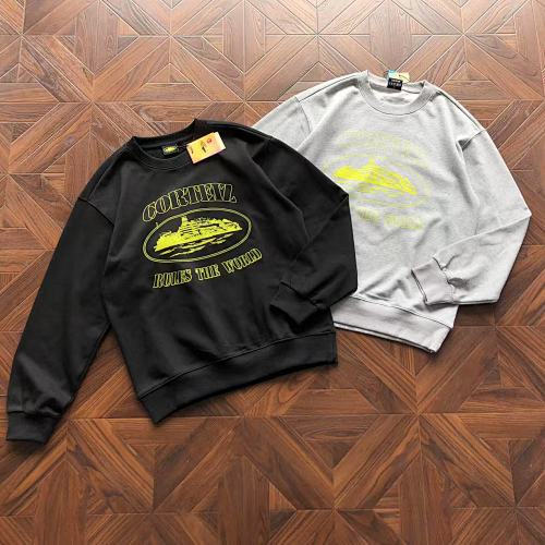 Corteiz Sweater