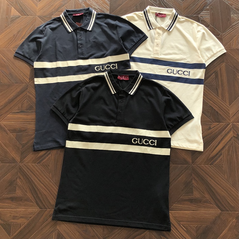 Gucci Polo