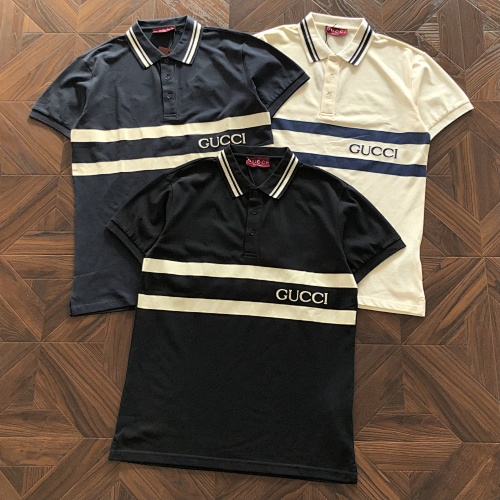 Gucci Polo