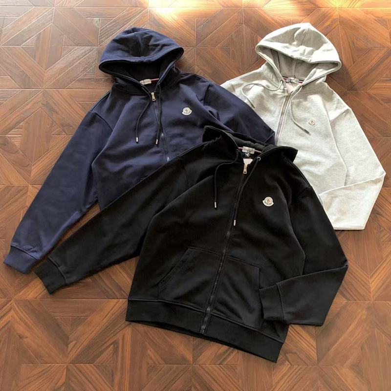 Hoodie from RainbowReps